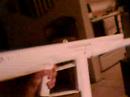aa12 paper automatic shotgun