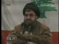 Seymour Hersh: US is funding Al-Qaeda to counter Iran - 1