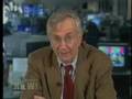 Seymour Hersh: US is funding Al-Qaeda to counter Iran - 1
