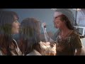Telemode - What Else (remix de Rister, remixeur de Guetta !)