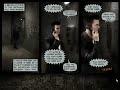 Max Payne Story Run - Part I, Chapter 5 Max Payne Story Run - Part I, Chapter 5