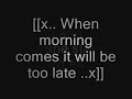 concrete-angel-martina-mcbride.html