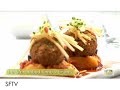Restaurant review Sydney - a\ Restaurant review Sydney - a\