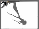 The Power of vectors 2 Ronny Cuxun Drawing with the Mouse- music not related (it was long though)