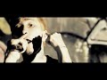 Lazy Lady - Taiwan wake up