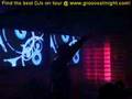 Armin Van Buuren at Belo   San Diego 3 9 07