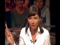 Tok2Szok - Okupnik, Leleniewska, Popielarska, Trzaskalska