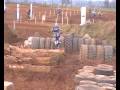 Fatcat Motoparc Armthorpe Enduro track