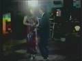 Ang Kunh Keuy Bey.mpg - Noy Vanna & Pich Tror Dait (1994)