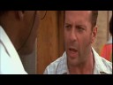 who says that learning maths and ancient mythology was boring? these guys make out as if its the subjects are the most useful things in the world.


clips are from the movie die hard: with a vengence - 20th century fox.