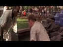 who says that learning maths and ancient mythology was boring? these guys make out as if its the subjects are the most useful things in the world.


clips are from the movie die hard: with a vengence - 20th century fox.