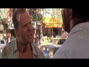 who says that learning maths and ancient mythology was boring? these guys make out as if its the subjects are the most useful things in the world.


clips are from the movie die hard: with a vengence - 20th century fox.