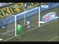 Udinese in Champions League - Il Più Grande Spettacolo 2010-11