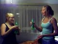 chugging mountin dew!!!!