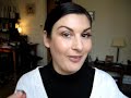 Faux cils foireux.wmv Faux cils foireux.wmv