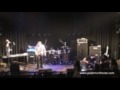 PETER NORTHCOTE live  TOKYO. ACT 2 CLUB ASIA JAPAN.mpg