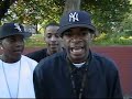 Hood Prospects Volume 2:\"Squad Up!\" - J-Dub and Rob Tuck