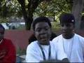 Hood Prospects Volume 2:Squad Up! - J-Dub and Rob Tuck