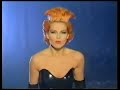 Toyah-Don\ Toyah-Don\