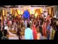 PASHTO NEW WEDDING SONG NAN KHANDI DA ZAMONG PA CHAM KE BY ISMAIL TANHA MANERWAL