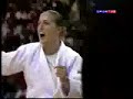 Danielle Zangrando(BRA) x Yadinis Amaris (COL) Judo Pan 2007 Danielle Zangrando(BRA) x Yadinis Amaris (COL) Judo Pan 2007