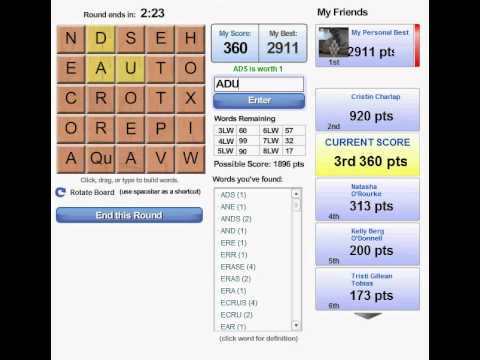 scramble word finder scramble word finder