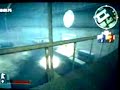 V�deo BaTTleFiElD 2 Mc FrEzZe