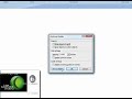 PowerPoint 2007 Tutorial #1: Secrets of Professional Presentations-P1