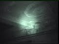 RETURN TO THE HAUNTED WW2 AIRFIELD RETURN TO THE HAUNTED WW2 AIRFIELD