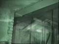 RETURN TO THE HAUNTED WW2 AIRFIELD