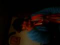 videos de Liz 302