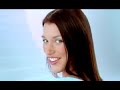 Reklamfilm mot kosmetikatester