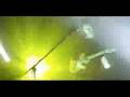 【PV】rinto site sigure - DISCO FLIGHT
