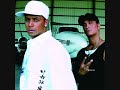 Pachanga - Como Estas Pachanga - Como Estas