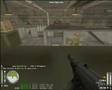 wolfenstein enemy territory 2.55 fragmovie by  Hynog