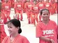 Jail house rockers are big hit Jail house rockers are big hit
