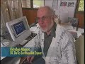 UC Davis Newswatch: Tectonic Plates No. 1 UC Davis Newswatch: Tectonic Plates No. 1