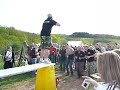 Randonnee Gastronomique du Muenchberg 2008