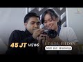 Lesti & Fildan - Lebih Dari Selamanya | Offici