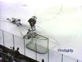 McPhee takes out Puppa 88-89