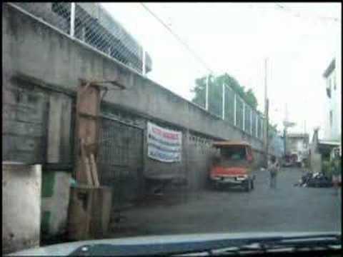 accord savings bank-cebu