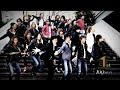 109-2 1st Anniversary Video