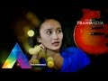 KATAKAN PUTUS 19 JANUARI 2016 Part 4/4 - Cewek Geblek Mainin Perasaan Cowok Kembar
