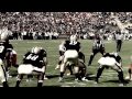 Whitney Mercilus to the Texans