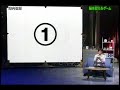 [??by??] ????-??????