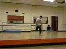 Ray Basa Choreo to Neyo Ray Basa Choreo to Neyo