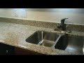 H10: Houston Midtown Texas Apartment - Hardwoods!