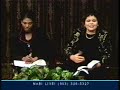 Pt 2 of 2 Pastor Christa Campbell\ Pt 2 of 2 Pastor Christa Campbell\