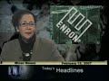 We finally hear about an Enron judicial decision We finally hear about an Enron judicial decision