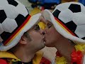 World Cup 2006-Thank you World Cup 2006-Thank you